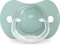 Suavinex Dreams 308281
