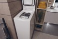 Haier HW90-BPD13386U1
