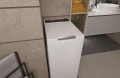 Haier THASN 286TM5-S