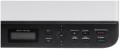 Brother DCP-1510E