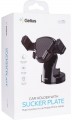 Gelius Sucker Plate GP-CH026