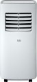 Beko BS 207C