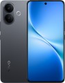 Vivo V60 Lite