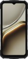 Doogee Fire 5