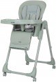 Carrello Lotus CRL-12101