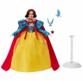 Disney Snow White HVY53