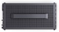Jonsbo Z20 600W Black