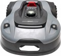 STALCO RMP2000US