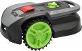 STALCO RMP300