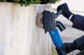 Scheppach MRS1300