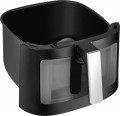 Amica AFM 6020