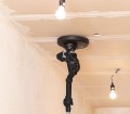 Scheppach TBS930-BE