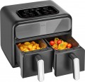 Amica AFM 7020