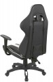 Aklas Strek Light