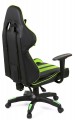 Aklas Strek Light