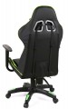 Aklas Strek Light