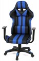 Aklas Strek Light
