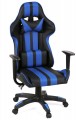 Aklas Strek Light