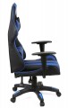 Aklas Strek Light