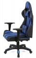 Aklas Strek Light