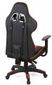 Aklas Strek Light