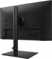 Samsung Essential Monitor S43UF 24