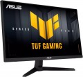 Asus TUF Gaming VG279QM5A