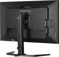 Iiyama G-Master GB3271QSU-B2