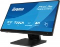 Iiyama ProLite T2254MSC-B2AG