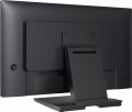 Iiyama ProLite T2254MSC-B2AG