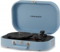 Crosley Discovery
