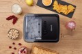 Gorenje IMD 1200 SB