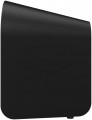 Klipsch Groove XXL