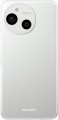 Sharp Aquos sense9