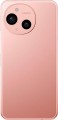 Sharp Aquos sense9