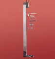 KOER SR SD04-100x200-TR-01 KR5386