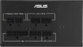 Asus ATS-850G