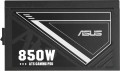 Asus ATS-850G