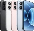 Xiaomi 17