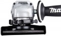 Makita GA5040C