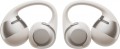 Shokz OpenDots One
