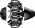 Shokz OpenDots One