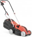 FAWORYT RGK1300