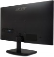 Acer EK241YP6bi
