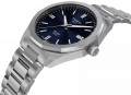 TISSOT PRC 100 T151.422.11.041.00