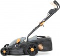 HANDY Prime GTK1600