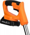 KRAFT&DELE KD5124