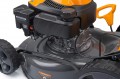Powermat PM-KSS-6S