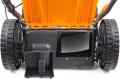 Powermat PM-KSS-6S