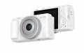 SJCAM ZV200